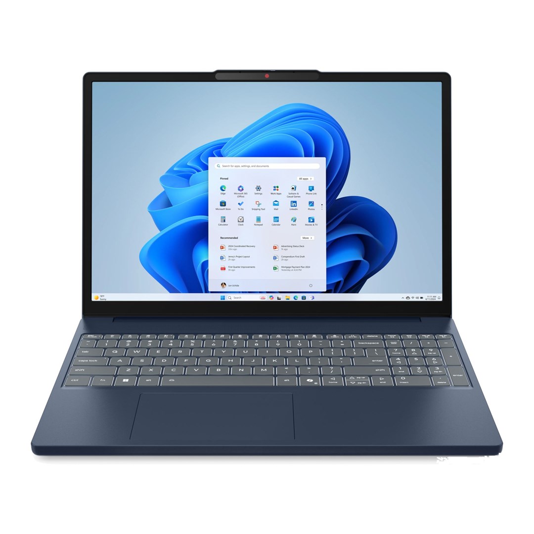 Lenovo  IdeaPad Slim 3 15ARP10 Ryzen