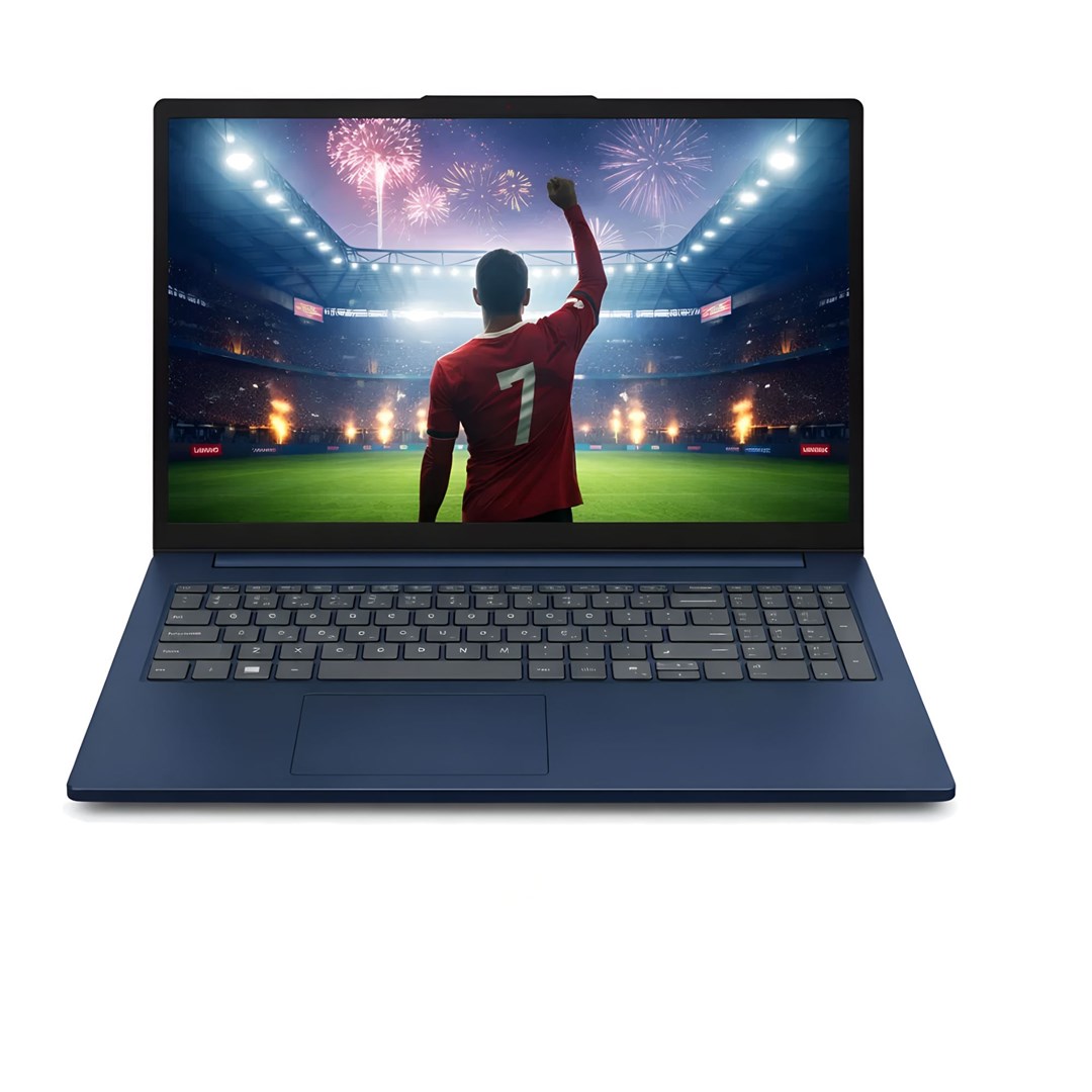 Lenovo  IdeaPad Slim 3 15IPH11 Ultra