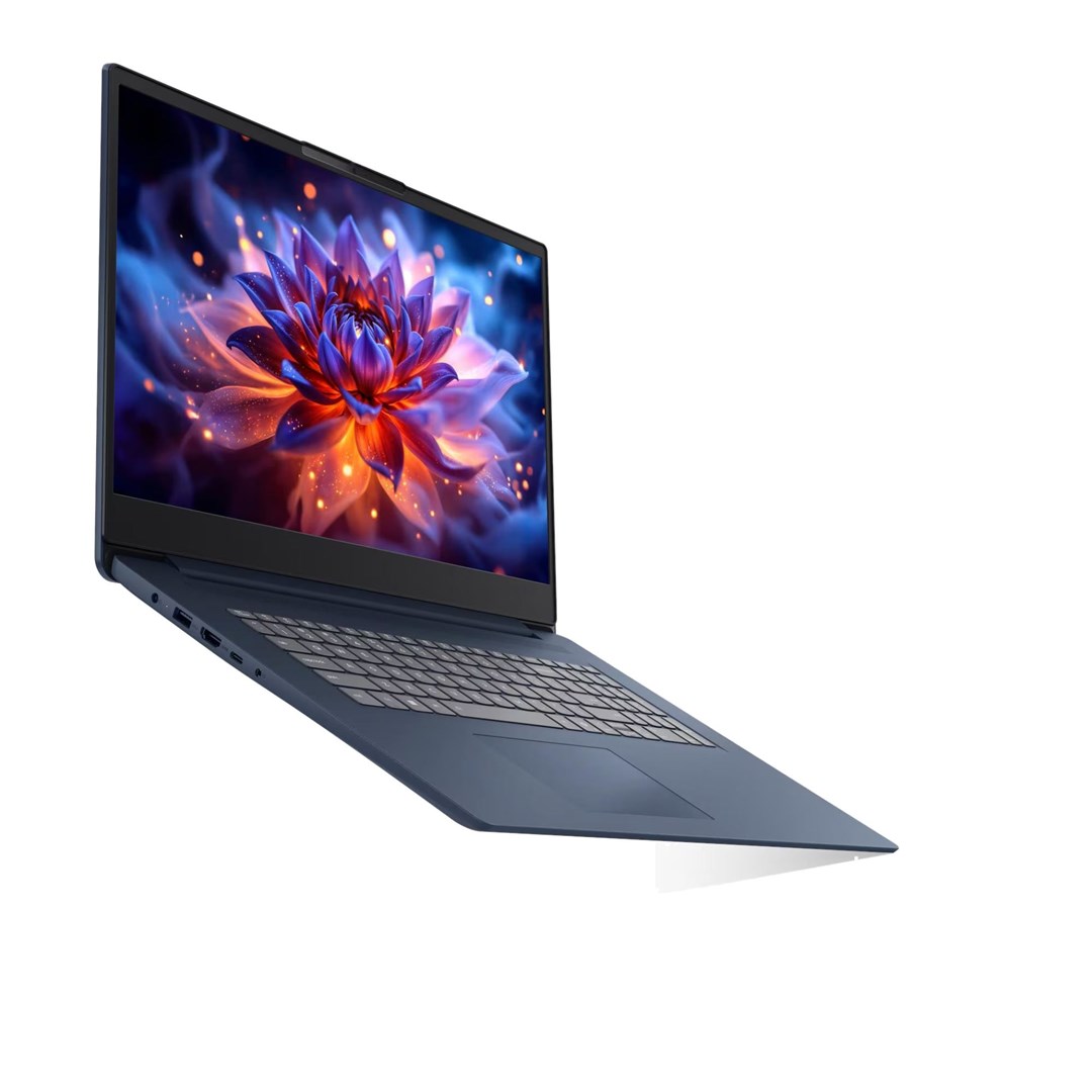 Lenovo  IdeaPad Slim 3i 17IWC11 Core