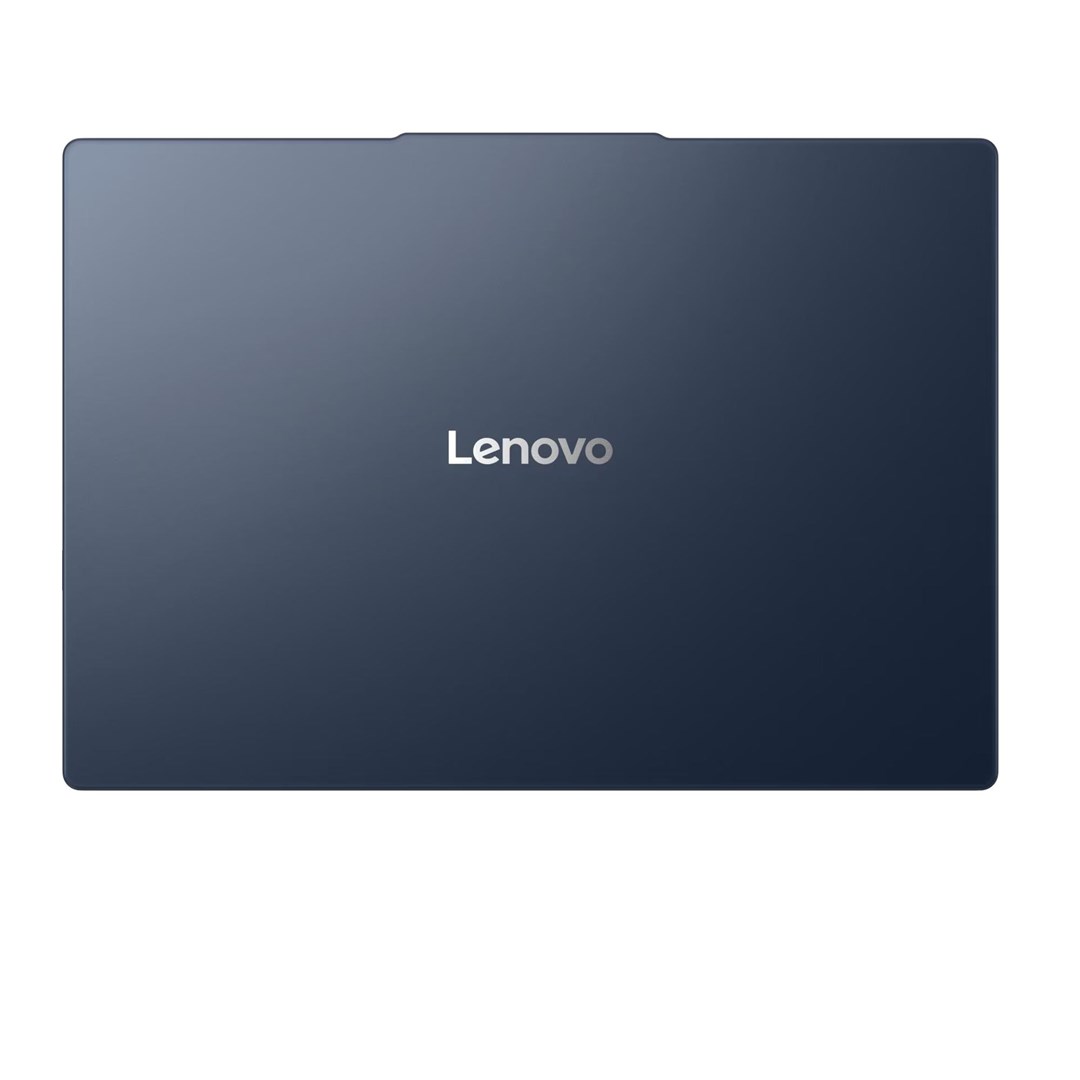 Lenovo IdeaPad Slim 3i Ultra 5