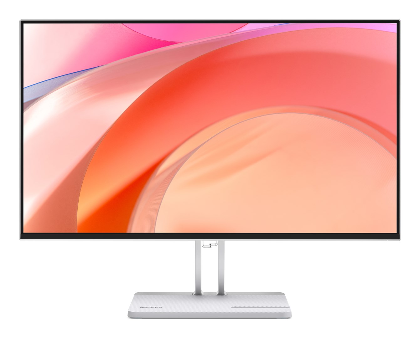 Lenovo  L27-45 computer monitor 68.6
