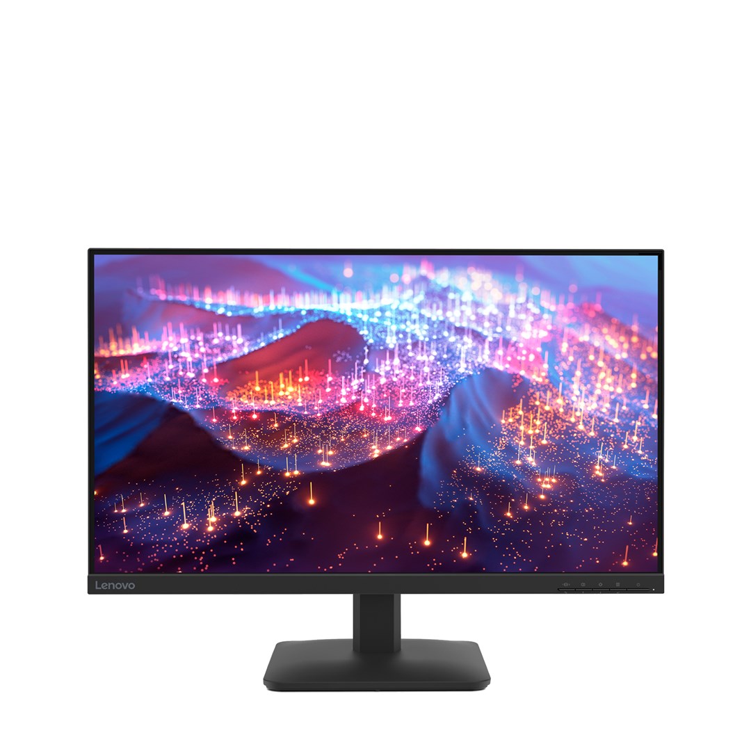 Lenovo  L27-4e computer monitor 68.6
