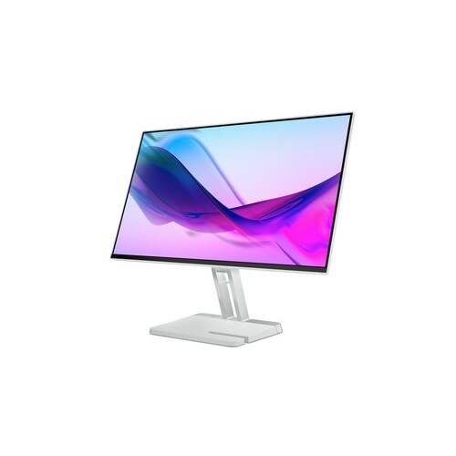 Lenovo  L27h-4A 27` 2560 x 1440