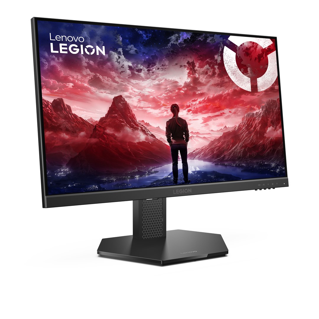 Lenovo  Legion 24-10 computer monitor 60