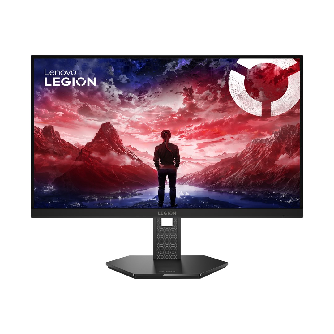 Lenovo  Legion 27QD-10 computer monitor 68