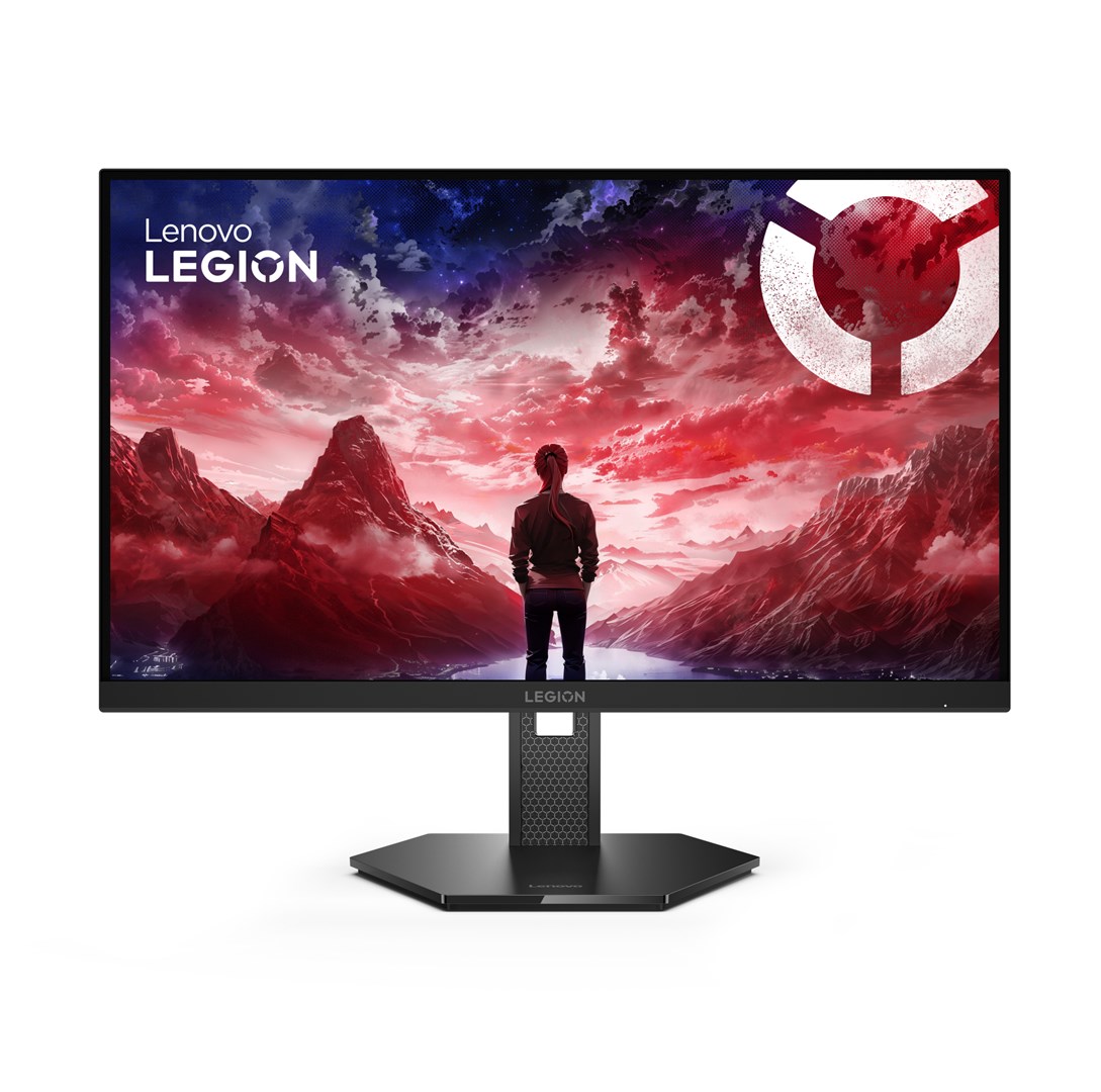 Lenovo  Legion 27U-10 computer monitor 68