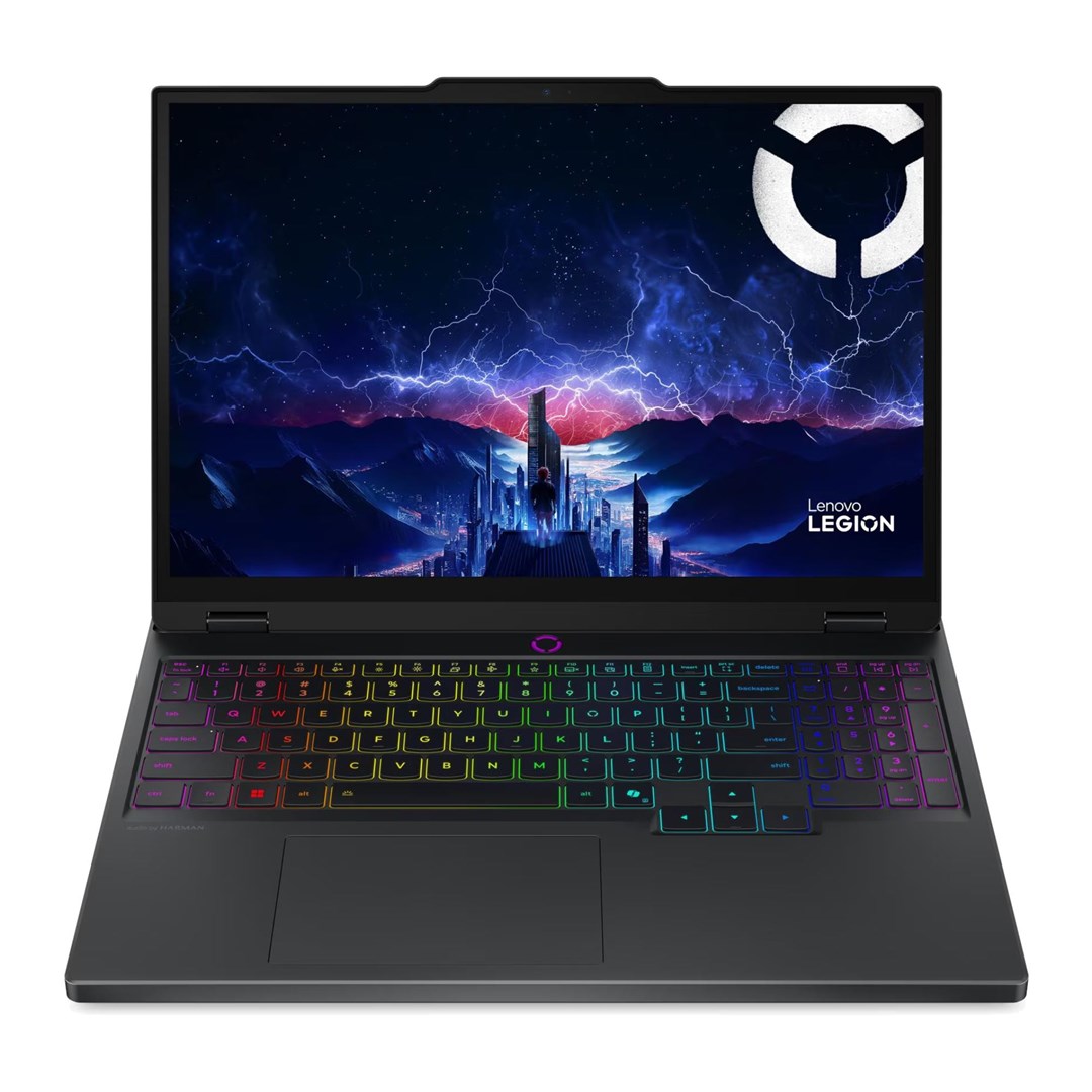 Lenovo Legion 5i i7-13645HX 15.3"