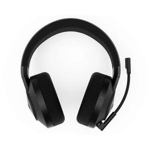 Lenovo Legion H600 Wired & Wireless