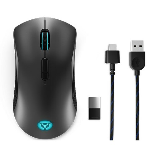 Lenovo  Legion M600 Wireless Gaming mouse