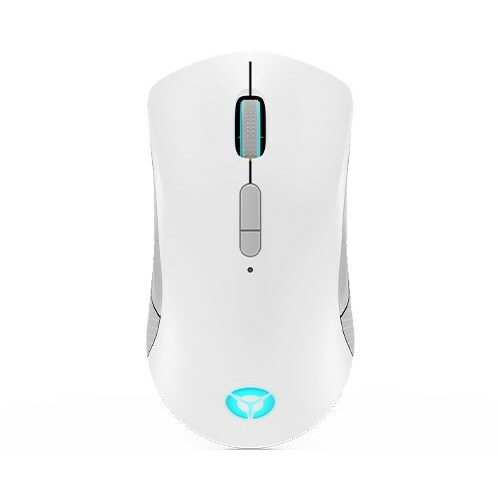 Lenovo  Legion M600 Wireless Gaming mouse