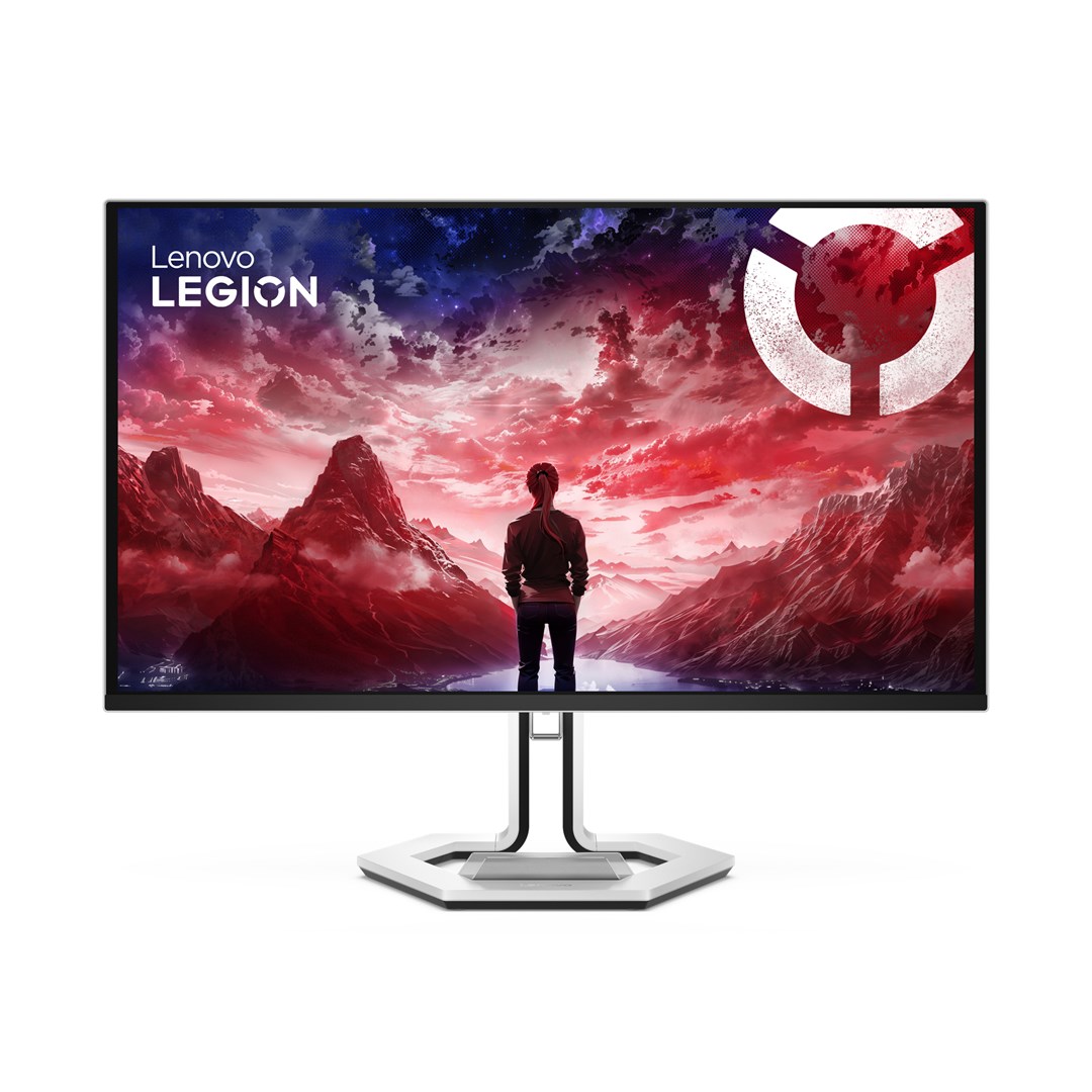 Lenovo  Legion Pro 27Q-10 computer monitor