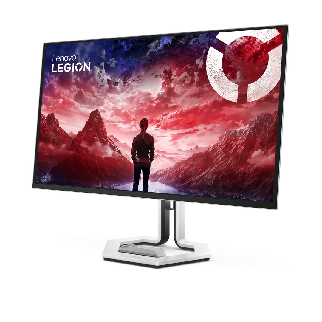 Lenovo  Legion Pro 27UD-10 computer monitor