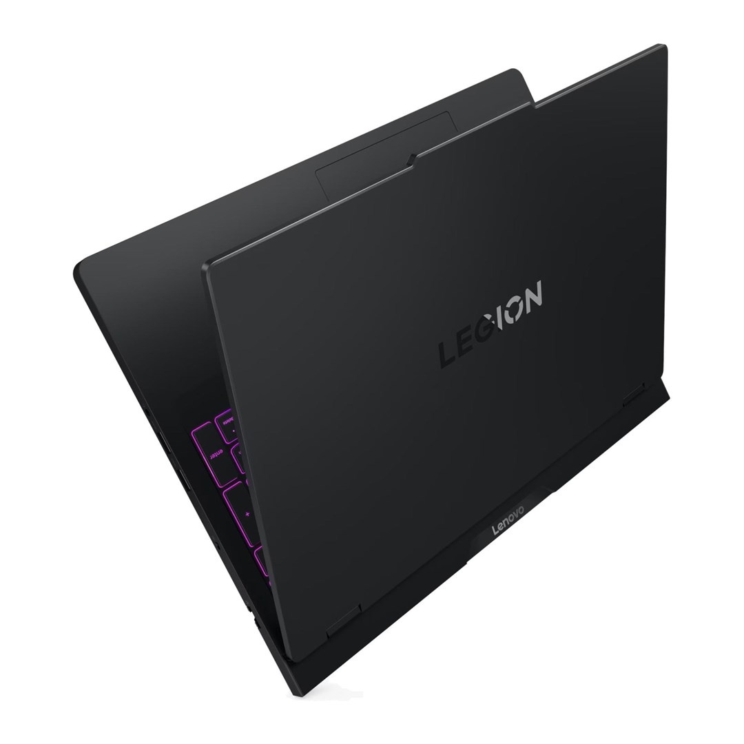 Lenovo  Legion Pro 5 16IAX10 Intel