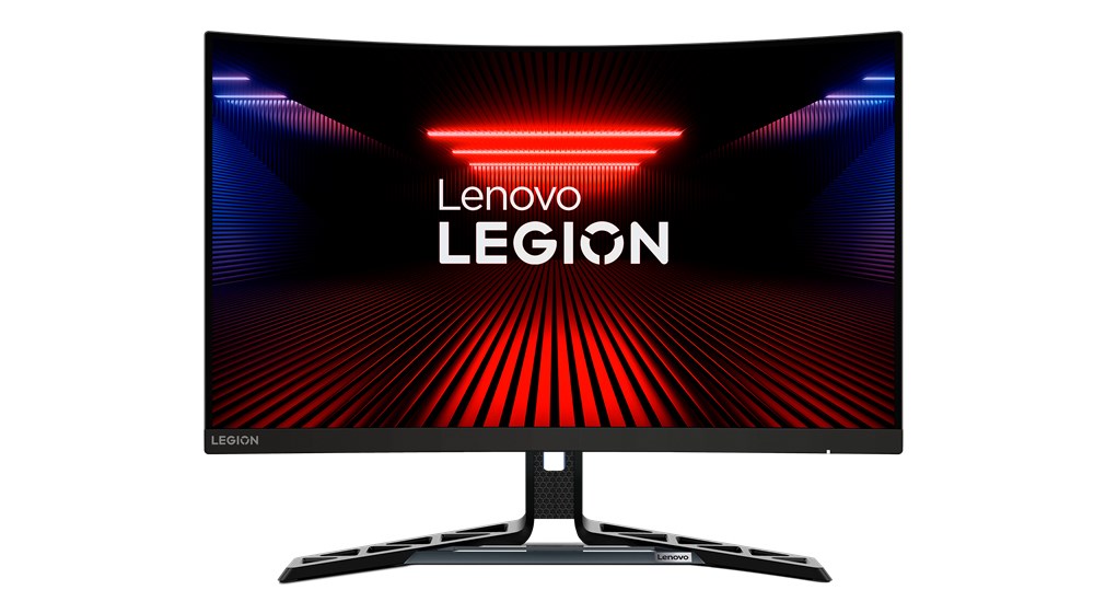Lenovo Legion R27fc-30 27"FHD VA