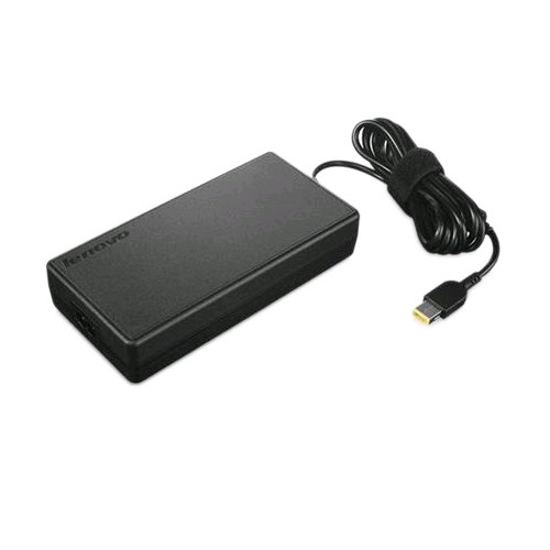 Lenovo  LEGION SLIM 230W AC ADAPTER