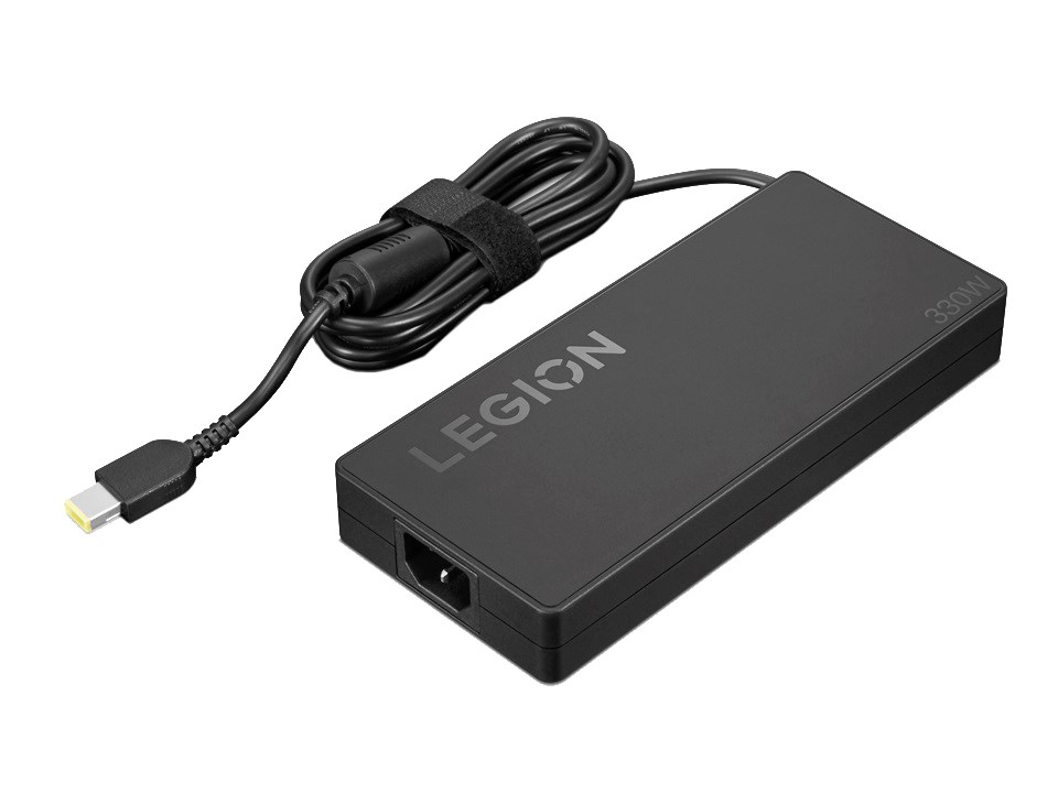 Lenovo Legion Slim 330W GaN AC