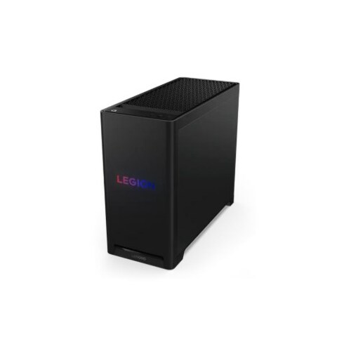 Lenovo  | Legion | T5 30AGB10