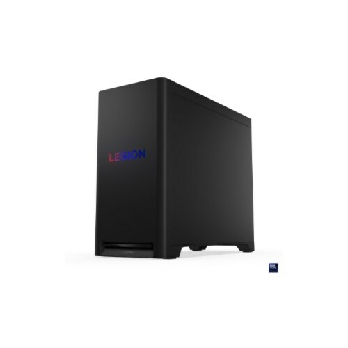 Lenovo Legion | T5 30IAS10 |