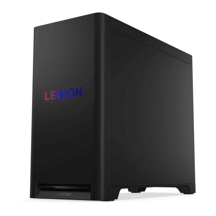 Lenovo  Legion T5 30IAS10 Ultra 5