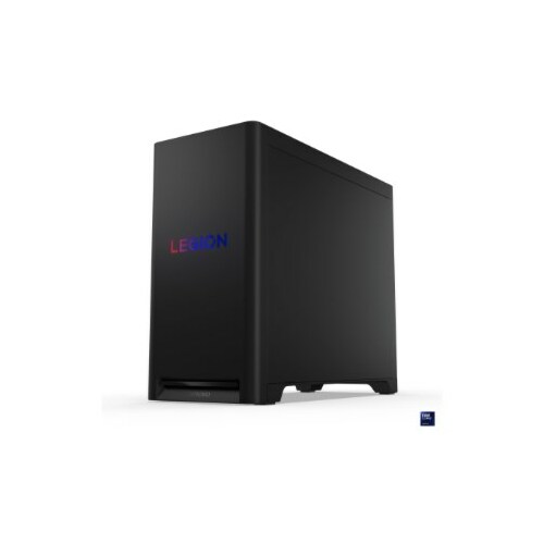 Lenovo  Legion | T5 30IAX10 |