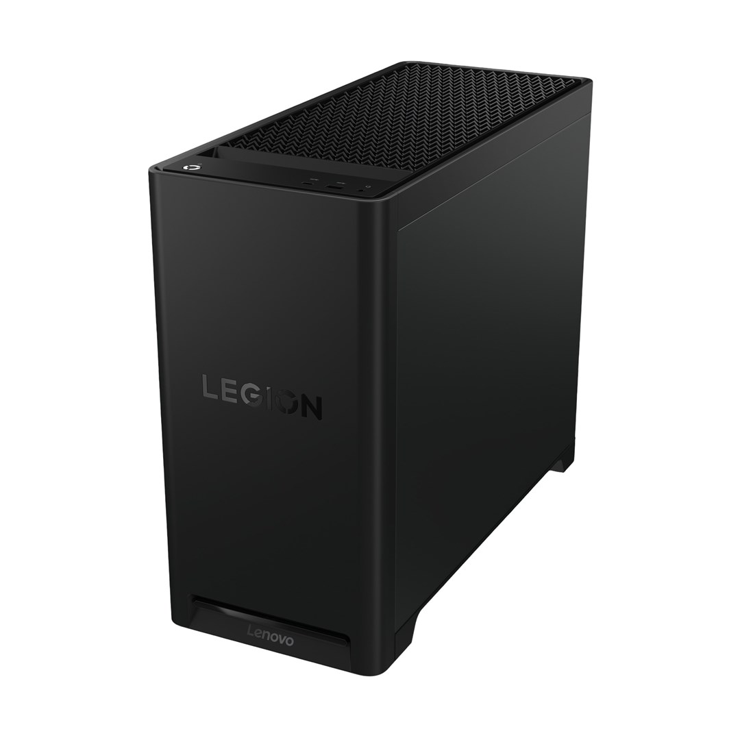 Lenovo Legion T5 30IAX10 Intel Core