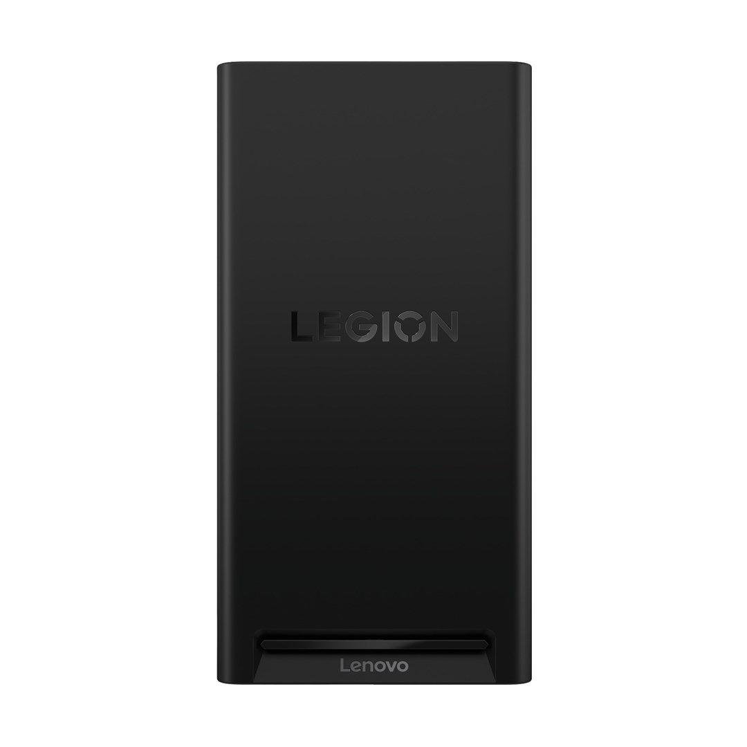 Lenovo  Legion T5 30IAX10 Intel Core