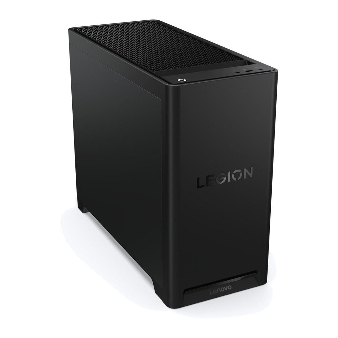 Lenovo  Legion T5 30IAX10 Ultra 9