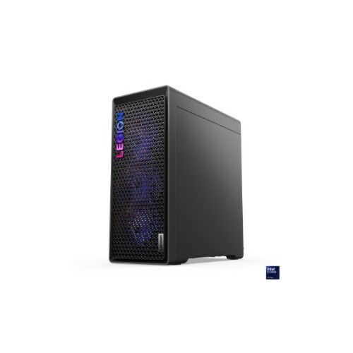 Lenovo Legion | T7 34IAS10 |