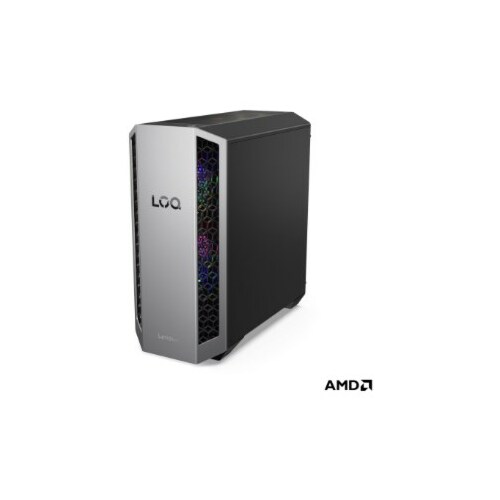 Lenovo  LOQ | 26ADR10 | Desktop