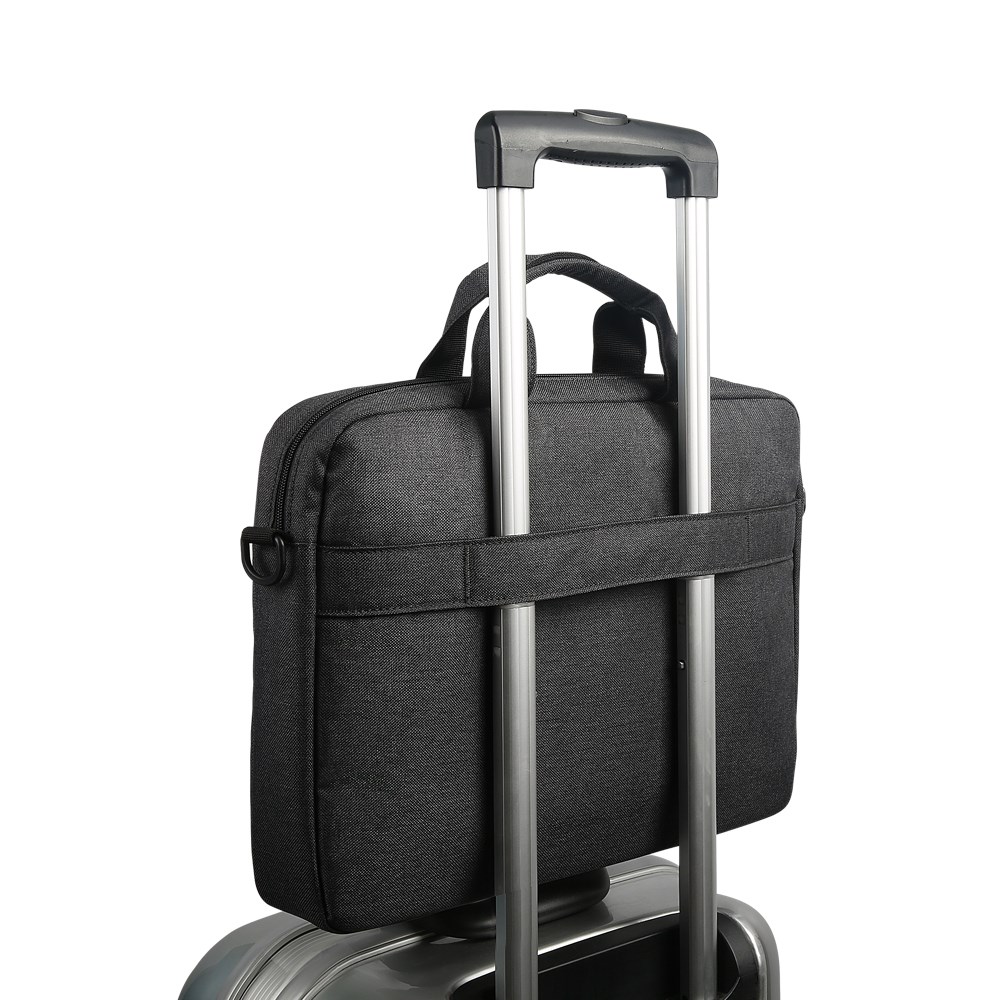 Lenovo  Laptop Casual Toploader T210 Black