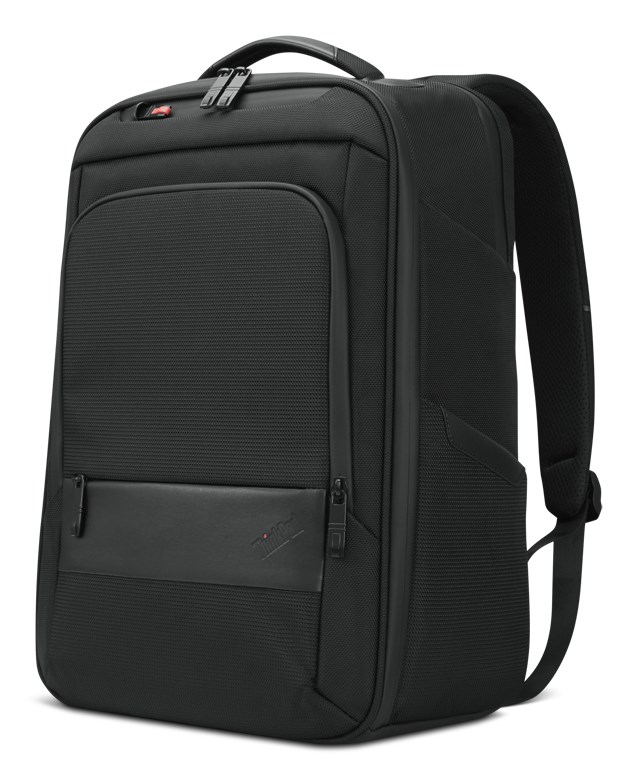 Lenovo  Notebooktasche 16" ThinkPad Professional Backpack