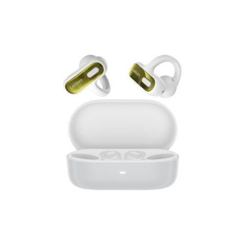 Lenovo  Open-Ear Clip-on Earbuds | X500