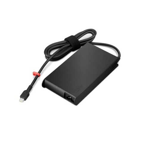 Lenovo Power Adapter/Inverter Indoor | 4X21H27804