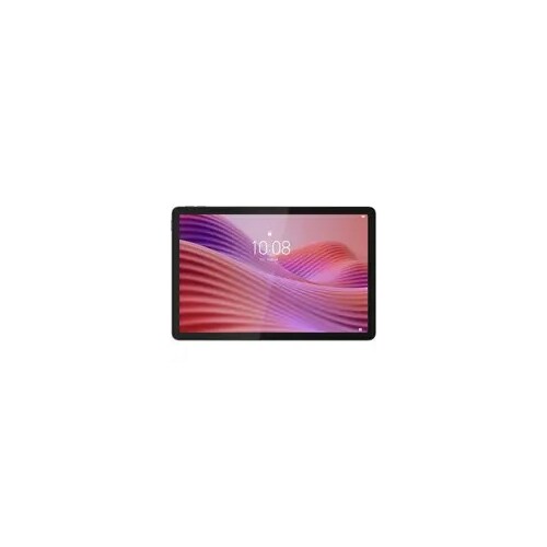 Lenovo Tab 4+64GB szary / 10