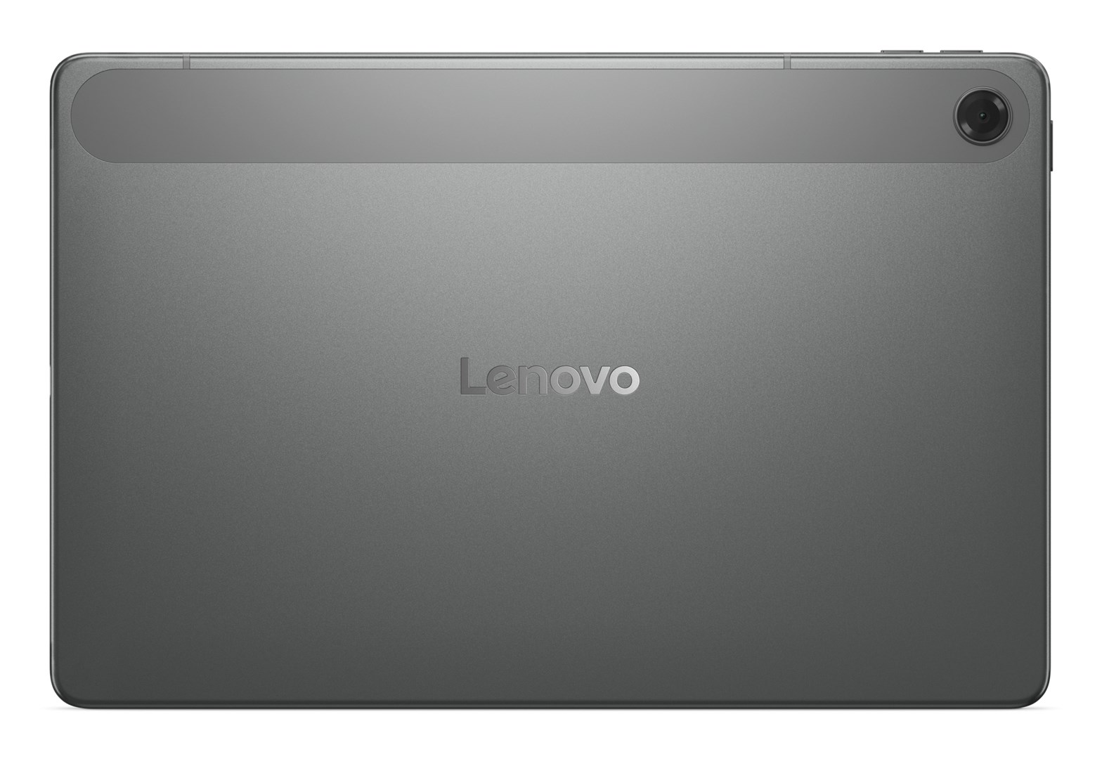 Lenovo Tab 4G Mediatek 128 GB