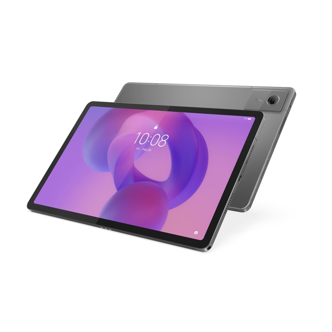 Lenovo Tab K11 Gen 2 MediaTek