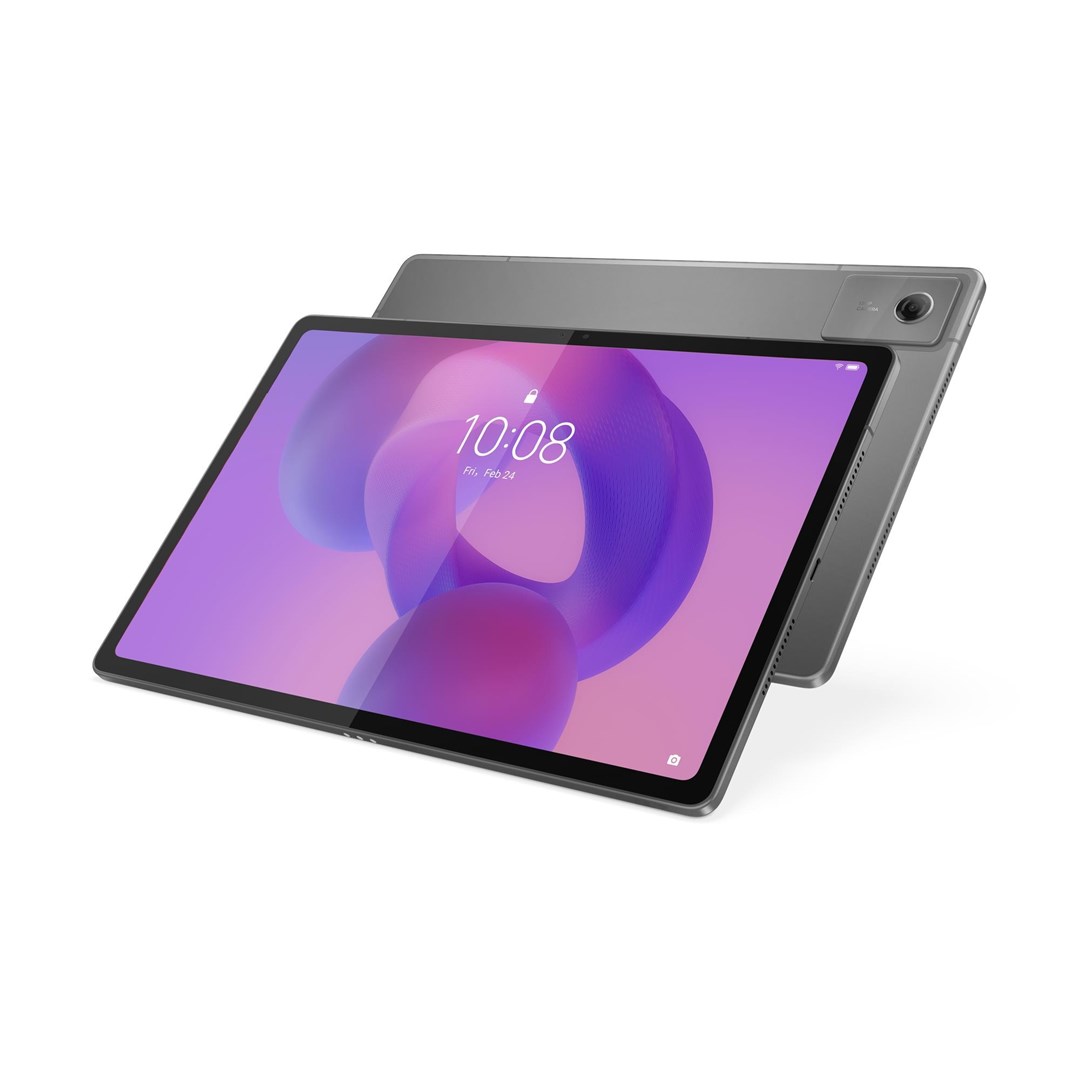 Lenovo  Tab K12 Mediatek 256 GB