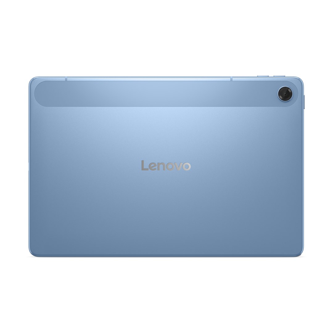 Lenovo Tab Mediatek 128 GB 25