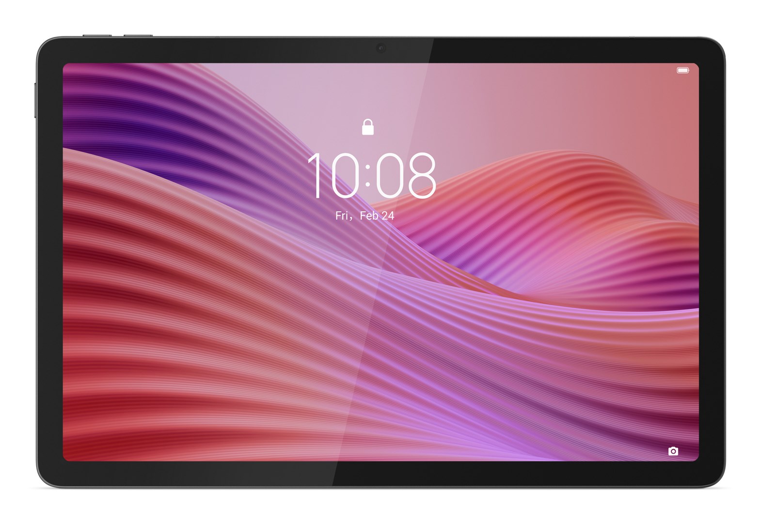 Lenovo Tab Mediatek 128 GB 25
