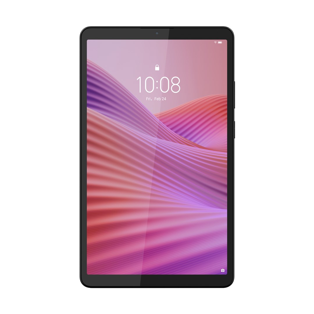 Lenovo Tab One Mediatek 64 GB