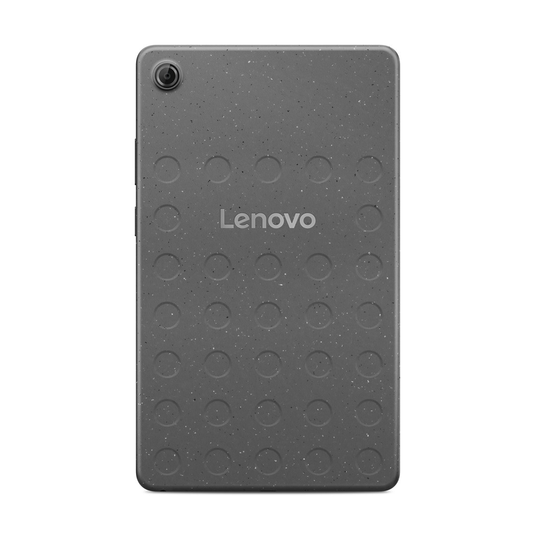 Lenovo Tab One Mediatek 64 GB
