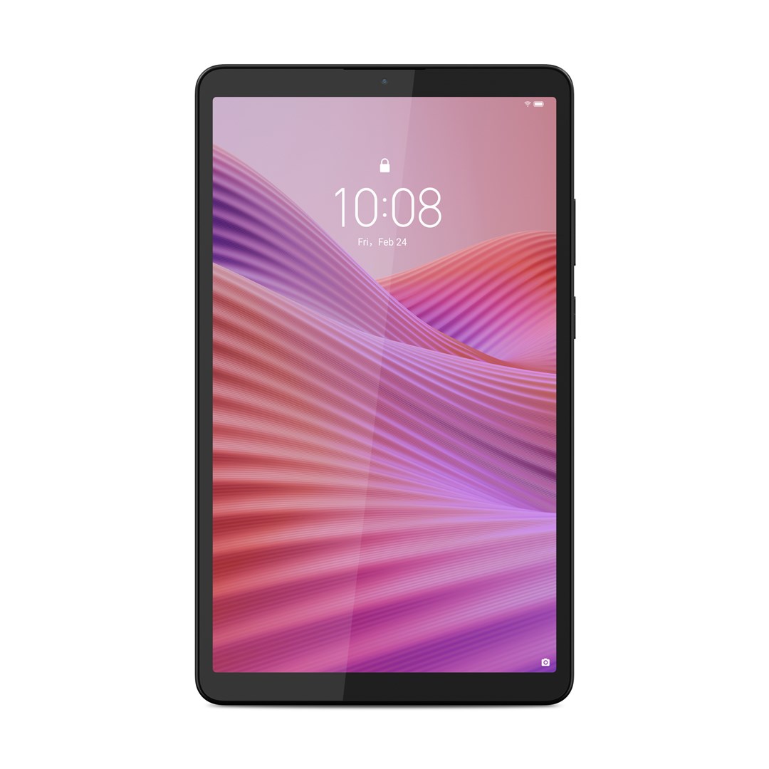 Lenovo Tab One Mediatek 64 GB