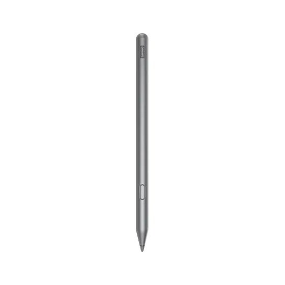 Lenovo Tab Pen Plus stylus pen