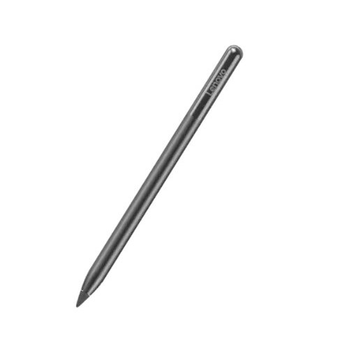 Lenovo  Tab Pen Pro stylus pen