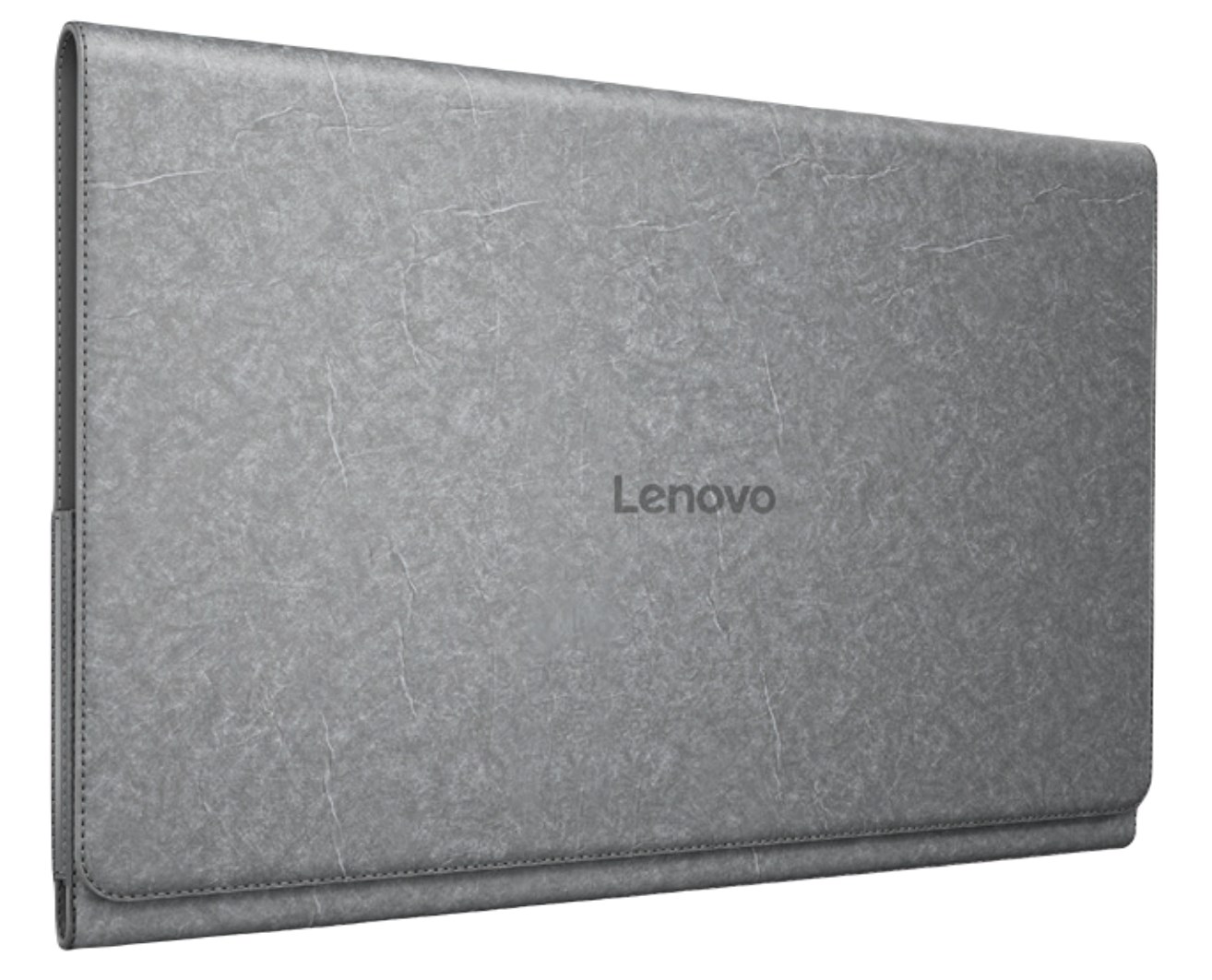 Lenovo Tab Plus Sleeve 29.2