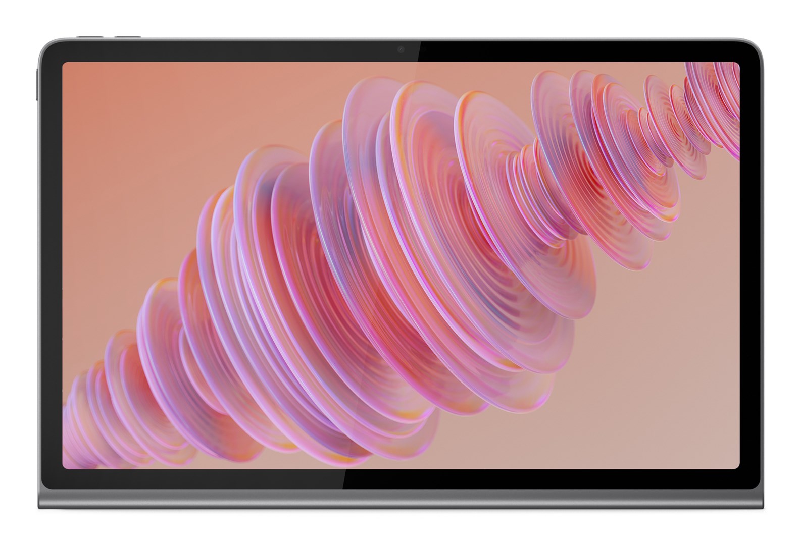 Lenovo Tab Tablet 11.5 inch