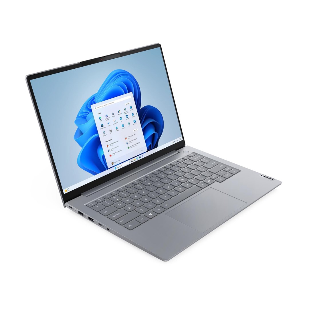 Lenovo  ThinkBook 14 G9 IRL Intel