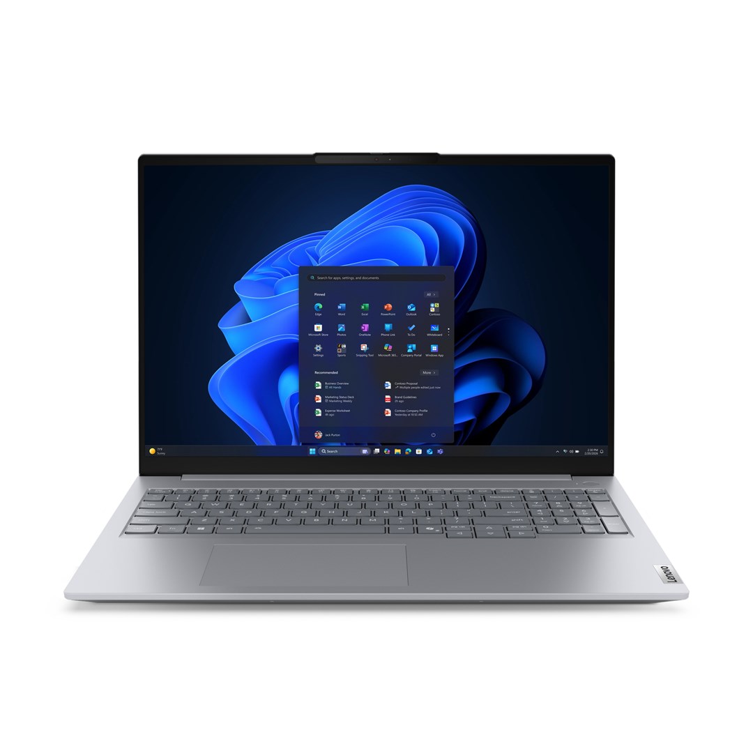 Lenovo  ThinkBook 16 G9 AHP AMD