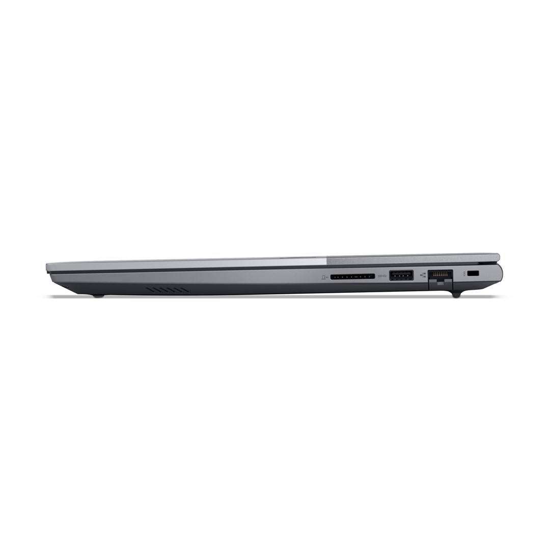 Lenovo  ThinkBook 16 G9 IPL Copilot+