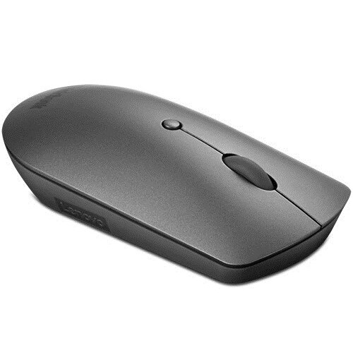 Lenovo ThinkBook mouse Office Ambidextrous Bluetooth